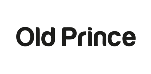 old-prince