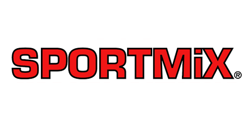 sportmix