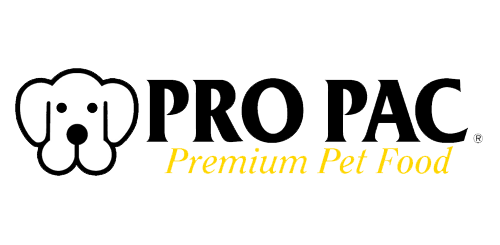 pro-pac
