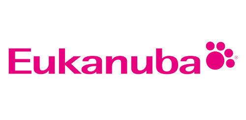 Eukanuba