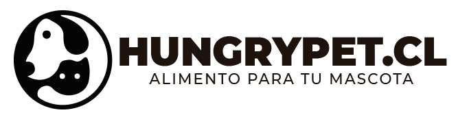 Hungrypet